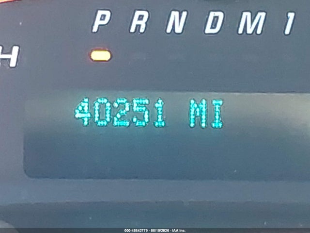 1GAWGEFG6H1100691 Chevrolet Express 2500 Ls