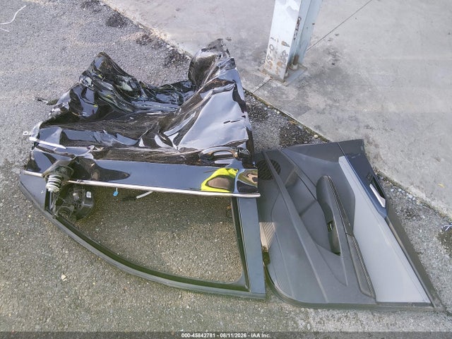 45842781 :رقم المزاد ، 3VVSX7B24RM009856 vin ، 2024 Volkswagen Taos 1.5t Se مزاد بيع