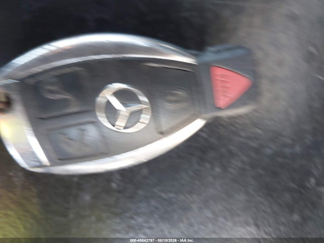 Продаж на аукціоні авто 2010 Mercedes-benz C 300 Luxury/sport, vin: WDDGF5EB1AR088936, номер лоту: 45842797