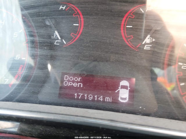 Продажа на аукционе авто 2014 Dodge Dart Sxt, vin: 1C3CDFBB7ED917735, номер лота: 45842800