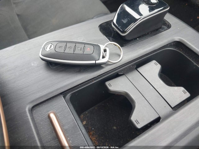 Nissan Ariya Empower+ 2023 JN1BF0BA8PM410791 Image 11
