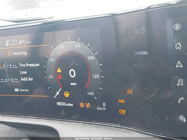 Nissan Ariya Empower+ 2023 JN1BF0BA8PM410791 Image 15