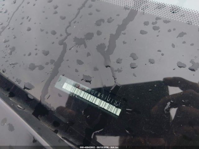 Nissan Ariya Empower+ 2023 JN1BF0BA8PM410791 Image 9