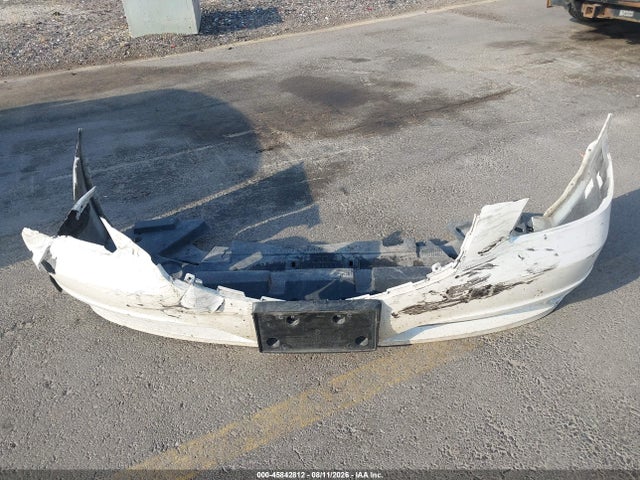 Aukcja sprzedaży 2011 Buick Lucerne Cxl Premium, vin: 1G4HJ5EM4BU122795, numer aukcji: 45842812