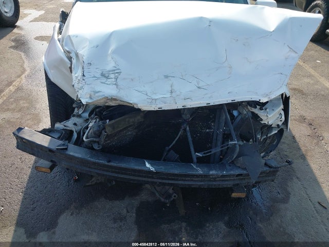 Aukcja sprzedaży 2011 Buick Lucerne Cxl Premium, vin: 1G4HJ5EM4BU122795, numer aukcji: 45842812