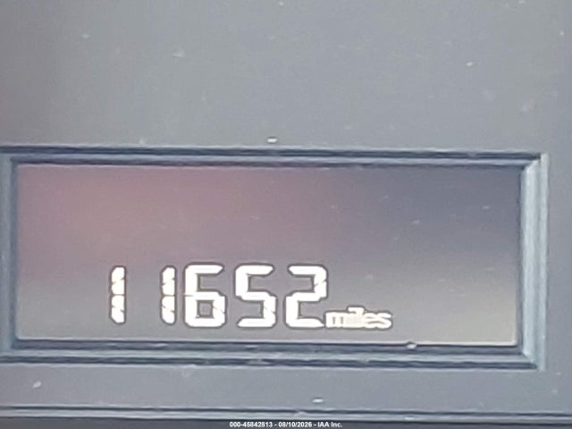 Dodge Grand Caravan Se 2018 2C4RDGBG1JR309952 Image 15