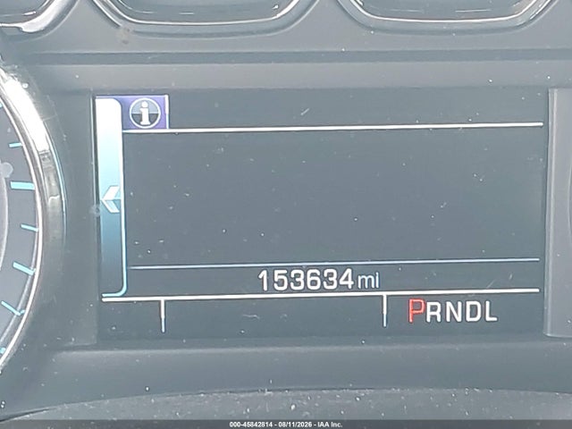 Aukcja sprzedaży 2019 Gmc Yukon Xl Slt, vin: 1GKS2GKC5KR311137, numer aukcji: 45842814