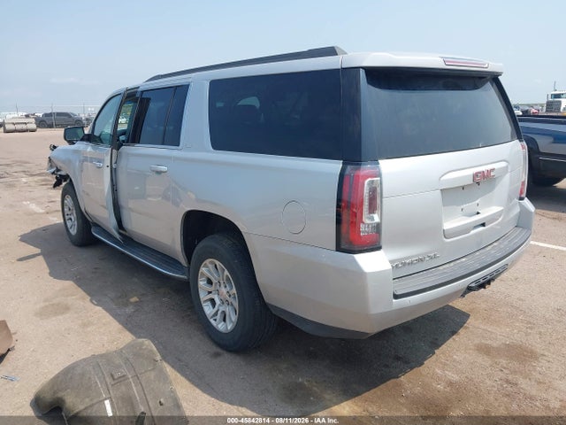 Aukcja sprzedaży 2019 Gmc Yukon Xl Slt, vin: 1GKS2GKC5KR311137, numer aukcji: 45842814