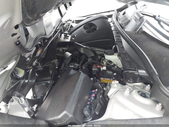 Aukcja sprzedaży 2025 Mazda Cx-5 2.5 S Preferred, vin: JM3KFBCLXS0543052, numer aukcji: 45842821