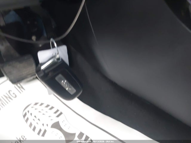 Продаж на аукціоні авто 2020 Jeep Compass Limited 4x4, vin: 3C4NJDCB1LT119478, номер лоту: 45842825