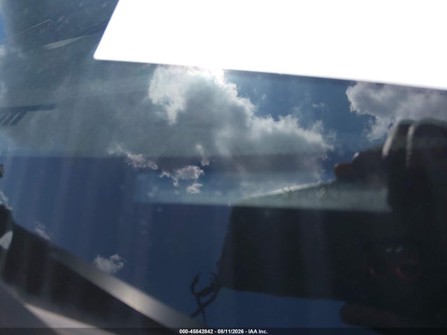 Продажа на аукционе авто 2021 Toyota Tundra Trd Pro, vin: 5TFDY5F19MX991638, номер лота: 45842842