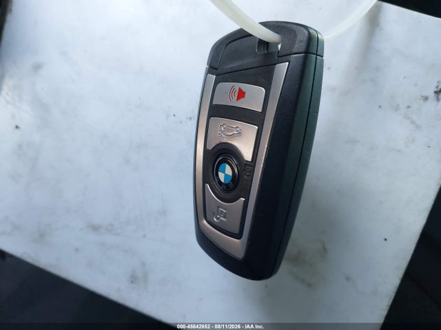 Aukcja sprzedaży 2020 Bmw M4 Cs, vin: WBS3S7C04LAH85063, numer aukcji: 45842852