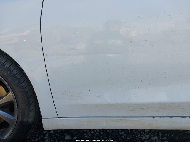 Aukcja sprzedaży 2015 Chrysler 200 S, vin: 1C3CCCBGXFN516088, numer aukcji: 45842863