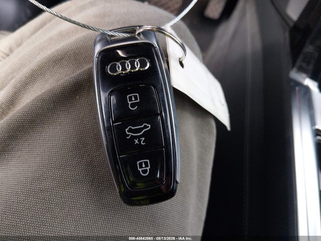 Audi E-tron Premium Plus 2019 WA1VAAGE1KB019975 Image 11