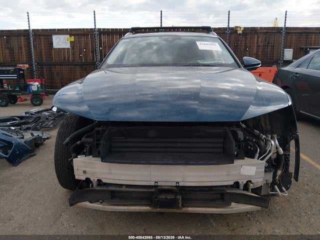 Audi E-tron Premium Plus 2019 WA1VAAGE1KB019975 Image 13