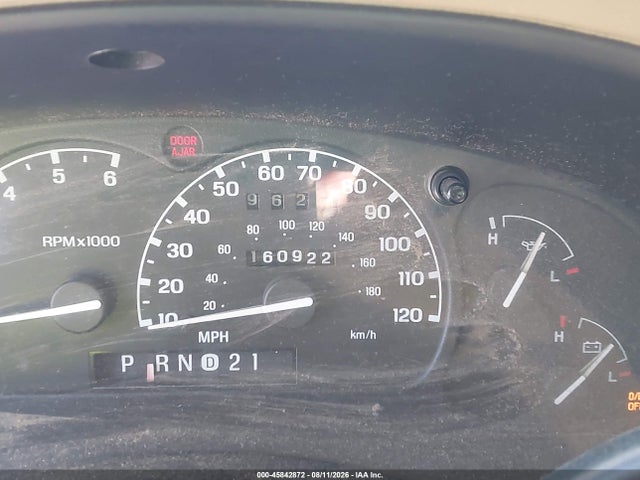 Продажа на аукционе авто 1999 Ford Ranger Xl/xlt, vin: 1FTZR15V8XTA78848, номер лота: 45842872