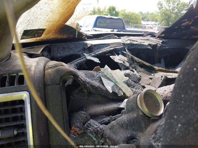 Aukcja sprzedaży 2013 Ram 2500 Laramie, vin: 3C6UR5FL7DG517021, numer aukcji: 45842883