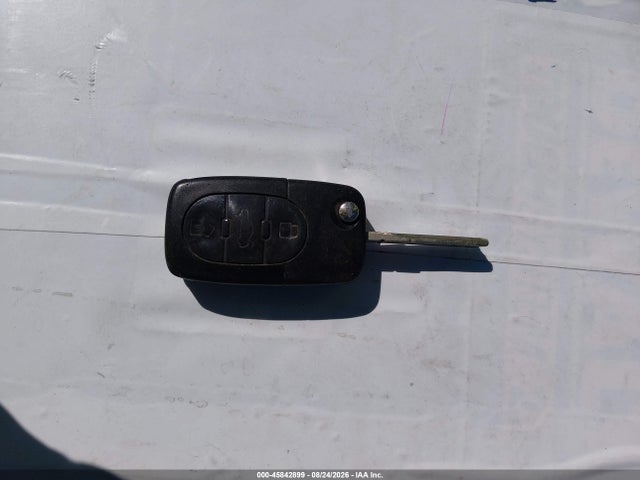 Продаж на аукціоні авто 2002 Audi Allroad 2.7l, vin: WA1YD64B62N042369, номер лоту: 45842899