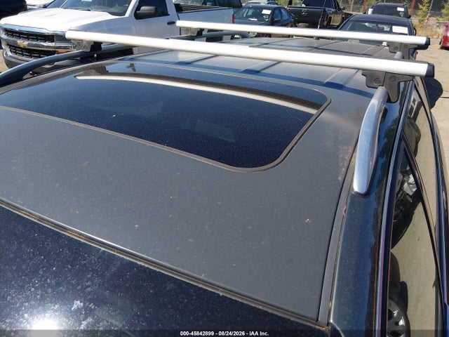 Продаж на аукціоні авто 2002 Audi Allroad 2.7l, vin: WA1YD64B62N042369, номер лоту: 45842899