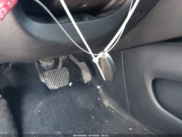 45842902 :رقم المزاد ، 5N1DR2MM1JC622411 vin ، 2018 Nissan Pathfinder Sv مزاد بيع