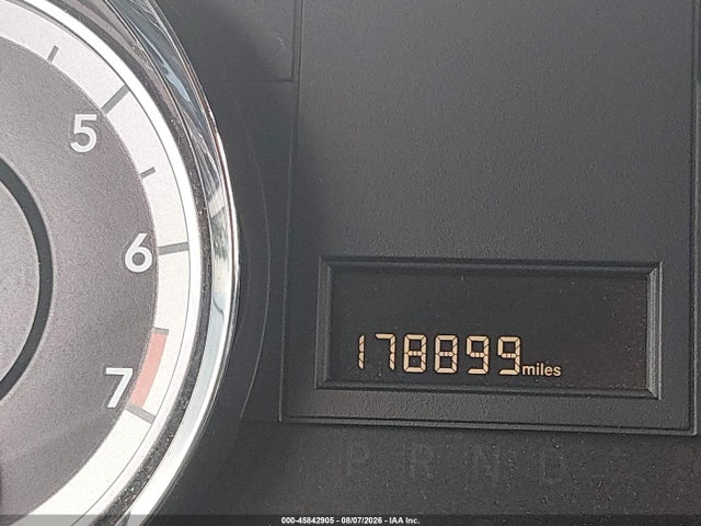 2019 Dodge Grand Caravan Sxt მანქანა იყიდება აუქციონზე, vin: 2C4RDGCG4KR735957, აუქციონის ნომერი: 45842905