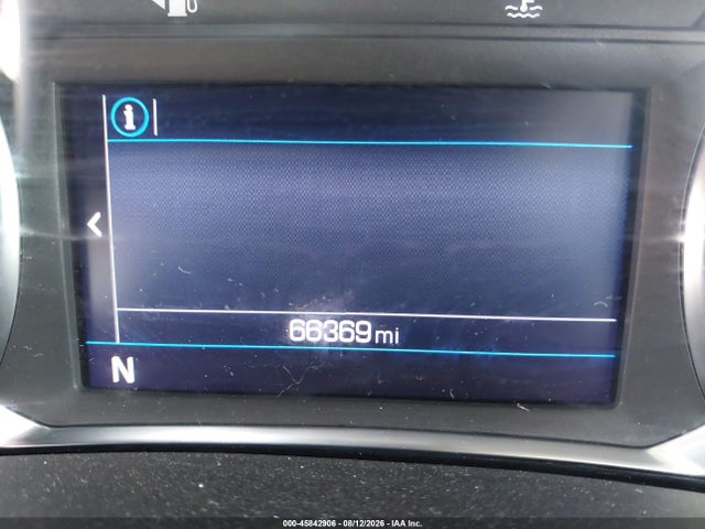 Chevrolet Equinox Awd 2fl 2022 2GNAXTEV6N6128576 Image 16