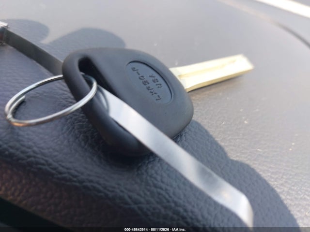 2015 Hyundai Sonata Se მანქანა იყიდება აუქციონზე, vin: 5NPE24AF4FH232316, აუქციონის ნომერი: 45842914