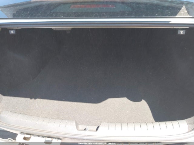 2015 Hyundai Sonata Se მანქანა იყიდება აუქციონზე, vin: 5NPE24AF4FH232316, აუქციონის ნომერი: 45842914
