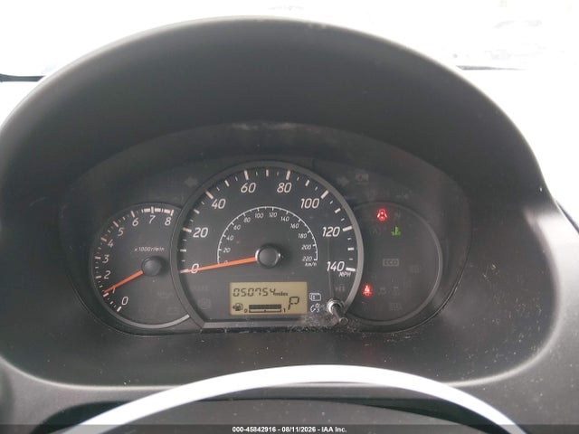 2022 Mitsubishi Mirage G4 Black Edition/es/le მანქანა იყიდება აუქციონზე, vin: ML32FUFJ0NHF04318, აუქციონის ნომერი: 45842916