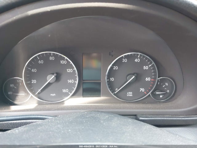 Продаж на аукціоні авто 2005 Mercedes-benz C 230 Kompressor Sport, vin: WDBRF40J65F589953, номер лоту: 45842918