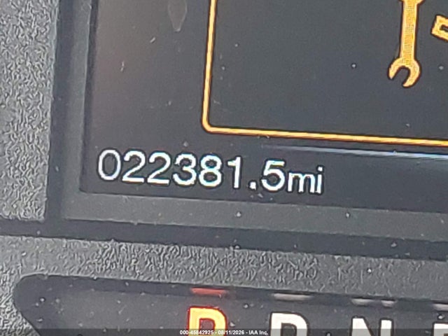 Ford F-150 Xlt 2016 1FTEW1EP4GFB74242 Image 15