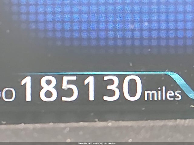 JTDKARFP8H3058284 Toyota Prius Prime Plus