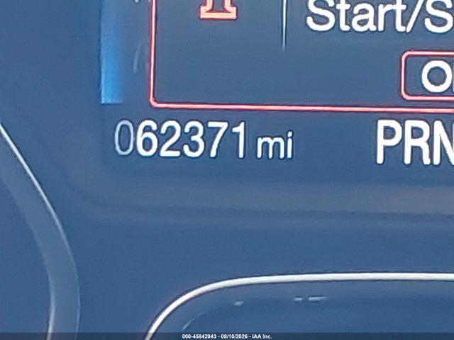 Ford Focus Titanium 2018 1FADP3N26JL314105 Image 15