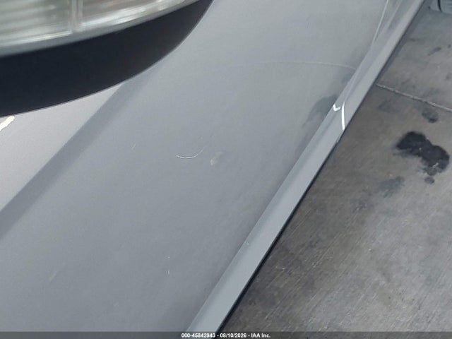 Ford Focus Titanium 2018 1FADP3N26JL314105 Image 6