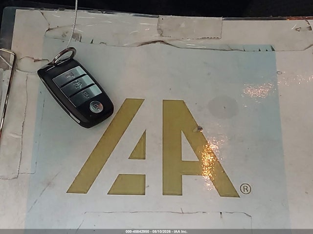 Продаж на аукціоні авто 2019 Kia Optima S, vin: 5XXGT4L32KG372864, номер лоту: 45842950