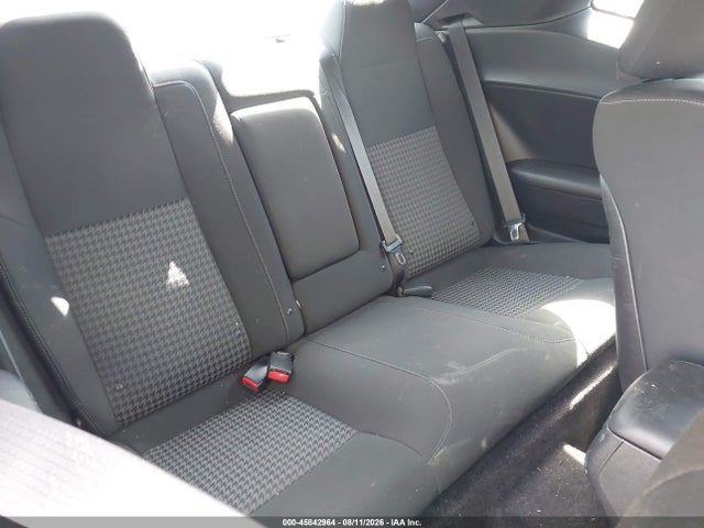 45842964 :رقم المزاد ، 2C3CDZBT8KH513500 vin ، 2019 Dodge Challenger R/t مزاد بيع