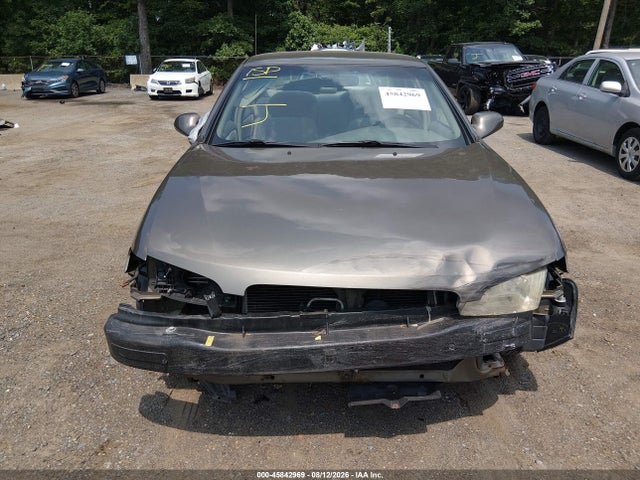 Продаж на аукціоні авто 1999 Nissan Altima Gle/gxe/se/se-l/xe, vin: 1N4DL01DXXC100213, номер лоту: 45842969