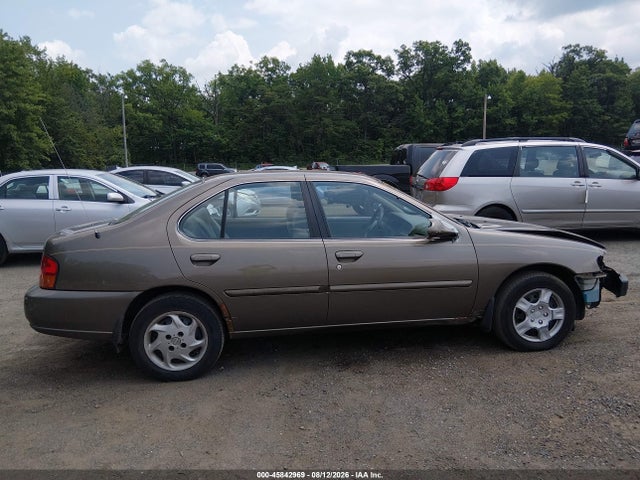 Продаж на аукціоні авто 1999 Nissan Altima Gle/gxe/se/se-l/xe, vin: 1N4DL01DXXC100213, номер лоту: 45842969