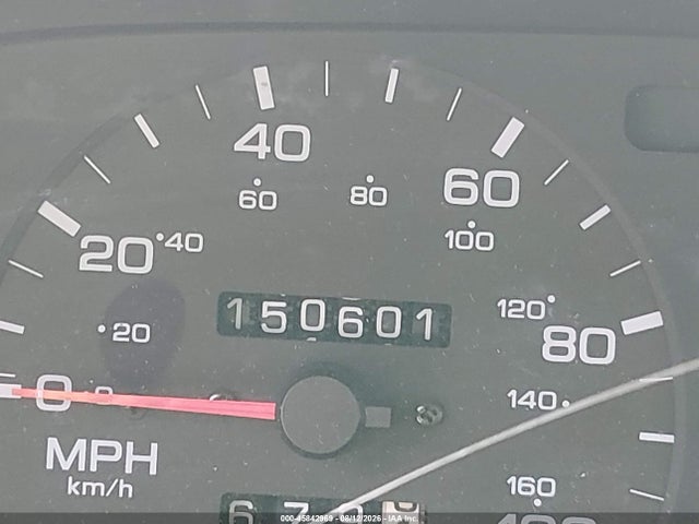 Продаж на аукціоні авто 1999 Nissan Altima Gle/gxe/se/se-l/xe, vin: 1N4DL01DXXC100213, номер лоту: 45842969