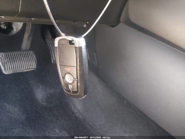 1FMCU0BZ9LUA80470 Ford Escape Se Sport Hybrid