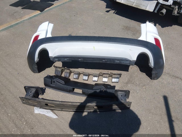 1FMCU0BZ9LUA80470 Ford Escape Se Sport Hybrid