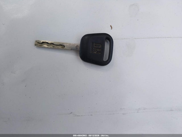 Chevrolet Express 2500 Work Van 2015 1GCWGFFF2F1172361 Image 11
