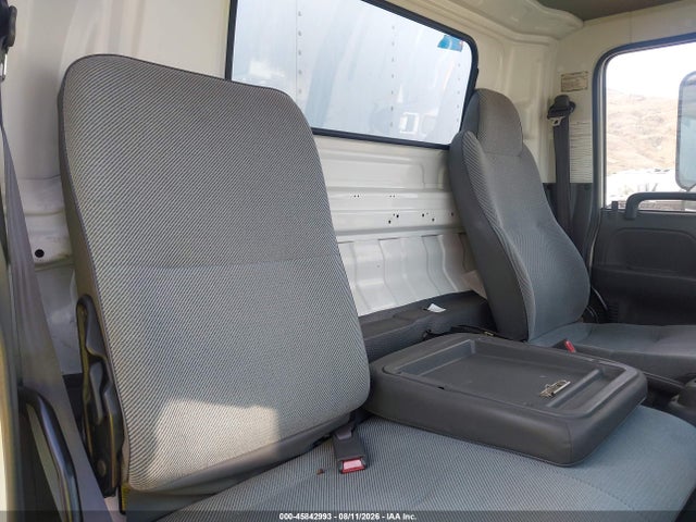 Продаж на аукціоні авто 1998 Gmc 4000 W4s042, vin: 4KDB4B1R3WJ001809, номер лоту: 45842993