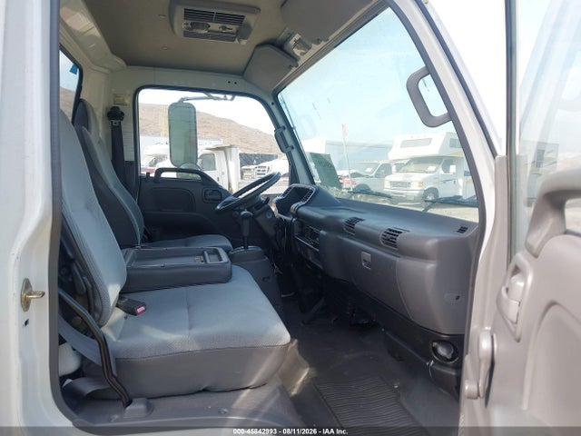Продаж на аукціоні авто 1998 Gmc 4000 W4s042, vin: 4KDB4B1R3WJ001809, номер лоту: 45842993