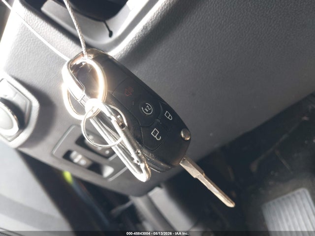 Aukcja sprzedaży 2020 Ford F-150 Xlt, vin: 1FTEW1EPXLFB14413, numer aukcji: 45843004