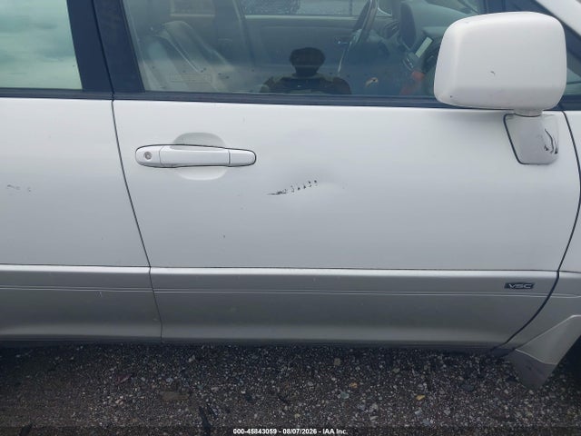Продажа на аукционе авто 2002 Lexus Rx 300, vin: JTJHF10U020282098, номер лота: 45843059
