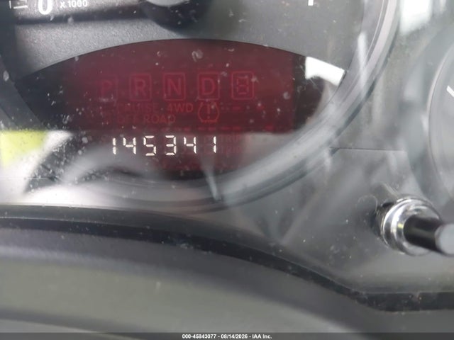 Продажа на аукционе авто 2015 Jeep Patriot High Altitude Edition, vin: 1C4NJRFB3FD145115, номер лота: 45843077