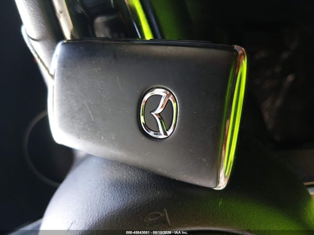 Продаж на аукціоні авто 2020 Mazda Cx-30 Premium Package, vin: 3MVDMAEM5LM123607, номер лоту: 45843081
