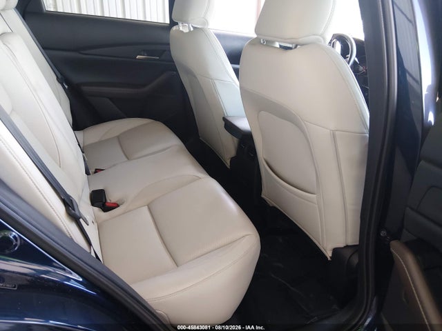 Продаж на аукціоні авто 2020 Mazda Cx-30 Premium Package, vin: 3MVDMAEM5LM123607, номер лоту: 45843081