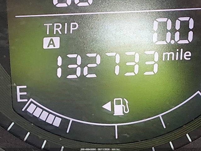 Aukcja sprzedaży 2014 Mazda Mazda6 I Touring, vin: JM1GJ1V66E1117565, numer aukcji: 45843095